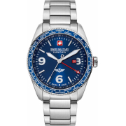 "Swiss Military Hanowa" SMWGH2101905