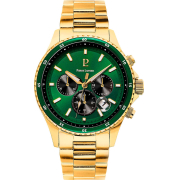 "Pierre Lannier" 228J062