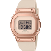 "Casio" GM-S5600UPG-4