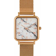 "Charm" 3119111 ��������� �������