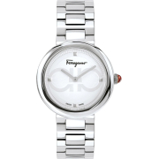 "Salvatore Ferragamo" SFMF00321