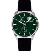 "Jacques Lemans" 1-2199D