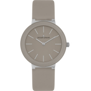 "Jacques Lemans" 42-9C