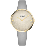 "Pierre Ricaud" P22086.1G11Q