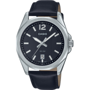 "Casio" MTP-E725L-1A