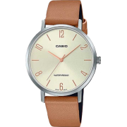 "Casio" LTP-VT01L-5B