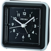 "Seiko" QHE182KN