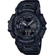 "Casio" GBA-900-1A