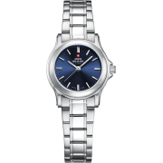 "Swiss Military by Chrono" SM34003.02