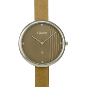 "Charm" 70440369 ��������� �������