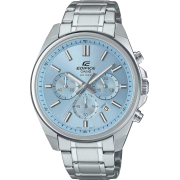 "Casio" EFV-650D-2B