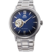 "Orient" RA-AG0028L10