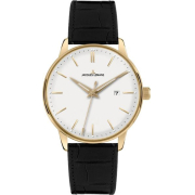 "Jacques Lemans" N-213B (������)