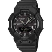 "Casio" GA-B010-1A1