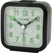 �. "Casio" TQ-141-1