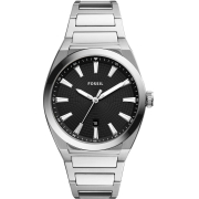 "Fossil" FS5821