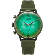 "Welder" WWRC519