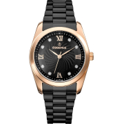"Essence" ES6765FE.450