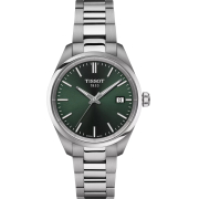 "Tissot" T150.210.11.091.00