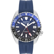 "Quantum" QMG1105.399
