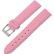 "Ardi" �� 18-05-01 ������� CLASSIC