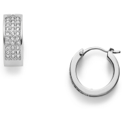������ Fossil JOF00168040