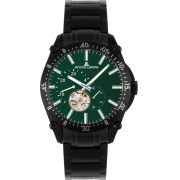 "Jacques Lemans" 1-2201H
