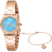 "Just Cavalli" JC1L328M0065_SET