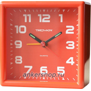 �. "������" ���-08.30.803