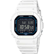 "Casio" DW-B5600SF-7