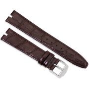 ������� ��� ����� Jacques Lemans 1-2024B