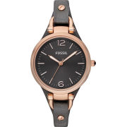 "Fossil" ES3077