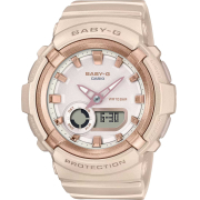 "Casio" BGA-280BA-4A