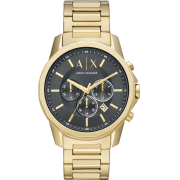 "Armani Exchange" AX1721