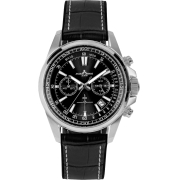 "Jacques Lemans" 1-2117A
