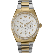 "Timex" TW2V80300