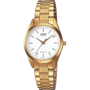 "Casio" LTP-1274G-7A