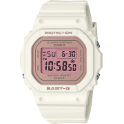 "Casio" BGD-565SC-4B