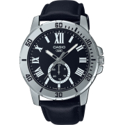 "Casio" MTP-VD200L-1B