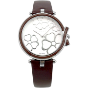 "Nina Ricci" N NR081030