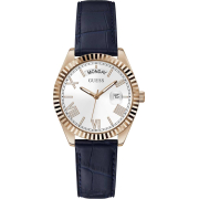 "Guess" GW0357L3