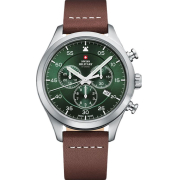 &quot;Swiss Military by Chrono&quot; SM34076.07