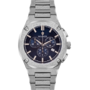 "Wainer" WA.10000-J