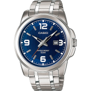 "Casio" MTP-1314D-2A