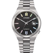 "Citizen" NJ0151-53E