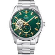 "Orient" RA-AR0008E10