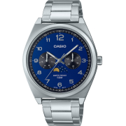 "Casio" MTP-M300D-2A