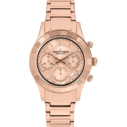 "Jacques Lemans" 1-2151i