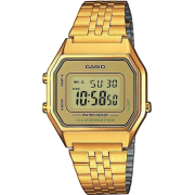 "Casio" LA680WGA-9