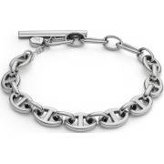 ������� Fossil JA7244040